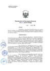 Vista preliminar de documento RSG 69-2019-ITP