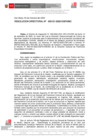 Vista preliminar de documento RD_000121_2022_DGPA_MC.pdf