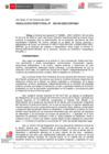 Vista preliminar de documento RD_000125_2022_DGPA_MC.pdf