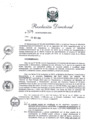 Vista preliminar de documento R. D. 329-2019-VIVIENDA-OGA