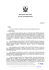 Vista preliminar de documento Resolución Directoral N.222-2022-PRODUCE-OGA.pdf