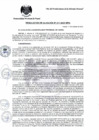 Vista preliminar de documento Resolución de Alcaldía N° 377-2022-MPH