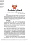 Vista preliminar de documento RJ n.˚ 1776-2022-MINEDU-VMGI-PRONABEC-OAF