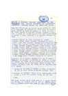 Vista preliminar de documento I SESION.pdf