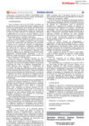 Vista preliminar de documento 2022-RD15
