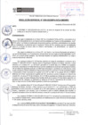 Vista preliminar de documento RESOLUCION GERENCIAL N° 0305-2022.pdf