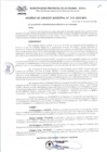 Vista preliminar de documento ACUERDO DE CONCEJO MUNICIPAL N° 315-2022.pdf