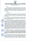 Vista preliminar de documento  RESOLUCIÓN GERENCIAL GENERAL N° 115-2014/GRP-PEIHAP.pdf