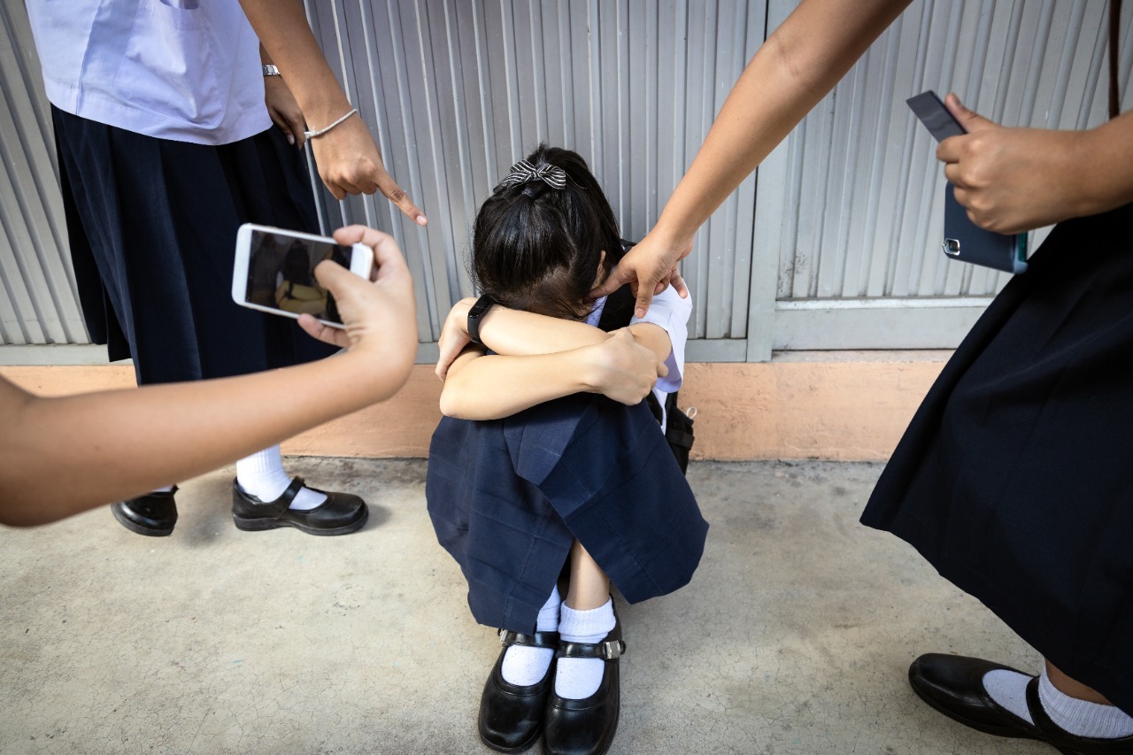 Colegio privado “Santa Rosa” de San Isidro fue multado con más de S/27 mil por no tomar acción ante caso de bullying
