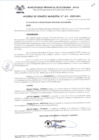 Vista preliminar de documento ACUERDO DE CONCEJO MUNICIPAL N° 314-2022.pdf