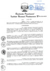 Vista preliminar de documento RP 220-2022.pdf