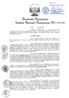 Vista preliminar de documento RP 221-2022.pdf