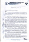 Vista preliminar de documento ORDENANZA MUNICIPAL N° 006-2015-MDC.pdf