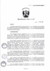Vista preliminar de documento RD_871_2022_CENARES.pdf