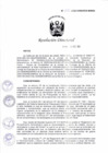 Vista preliminar de documento RD_872_2022_CENARES.pdf