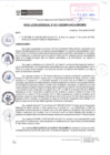 Vista preliminar de documento RESOLUCION GERENCIAL N° 0311-2022.pdf