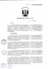 Vista preliminar de documento RD_873_2022_CENARES.pdf