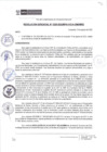 Vista preliminar de documento RESOLUCION GERENCIAL N° 0225-2022.pdf