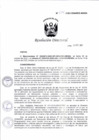 Vista preliminar de documento RD_874_2022_CENARES.pdf