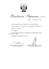 Vista preliminar de documento RS N° 179-2019-PCM