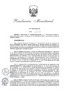 Vista preliminar de documento 1509-2022-IN