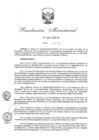 Vista preliminar de documento 1507-2022-IN
