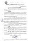 Vista preliminar de documento ACUERDO DE CONCEJO MUNICIPAL N° 240-2022.pdf