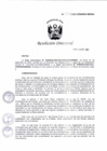 Vista preliminar de documento RD_875_2022_CENARES.pdf