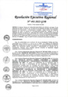 Vista preliminar de documento RER-492-2022.pdf