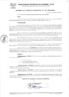 Vista preliminar de documento ACUERDO DE CONCEJO MUNICIPAL N° 247-2022.pdf