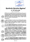 Vista preliminar de documento RER-501-2022.pdf