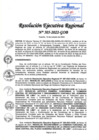 Vista preliminar de documento RER-505-2022.pdf