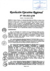 Vista preliminar de documento RER-506-2022.pdf