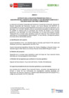 Vista preliminar de documento Solicitud para la suscripción del contrato de acceso a los recursos genéticos y sus derivados con fines comerciales de Cosmo Ingredients S.A.C.pdf