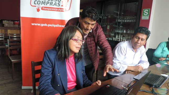 Junín-ConvocatoriaPC2023 (2).jpeg
