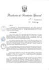 Vista preliminar de documento RSG Nº 0144-2022-MIDAGRI-SG.pdf