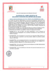 Vista preliminar de documento ACUERDOS 30.09.2022.pdf