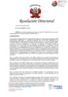 Vista preliminar de documento 5877-2022-MTC_17.02_RESOLUCION DIRE.pdf