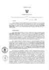 Vista preliminar de documento RGRI N° 103-2022