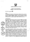 Vista preliminar de documento RGR_242_2013_GRDS.pdf