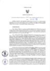 Vista preliminar de documento RGRI N° 104-2022