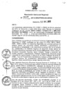 Vista preliminar de documento RGR_237_2013_GRDS.pdf