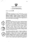 Vista preliminar de documento RGR_233_2013_GRDS.pdf