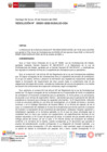 Vista preliminar de documento RESOLUCION N° 000031-2022-SUSALUD-OGA.pdf