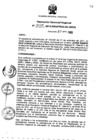 Vista preliminar de documento RGR_218_2013_GRDS.pdf
