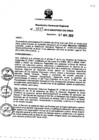 Vista preliminar de documento RGR_217_2013_GRDS.pdf