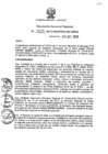Vista preliminar de documento RGR_215_2013_GRDS.pdf