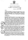 Vista preliminar de documento RGR_214_2013_GRDS.pdf