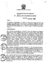 Vista preliminar de documento RGR_213_2013_GRDS.pdf