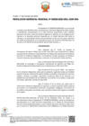 Vista preliminar de documento RGR N° 239-2022-GRLL-GGR-GRA.pdf